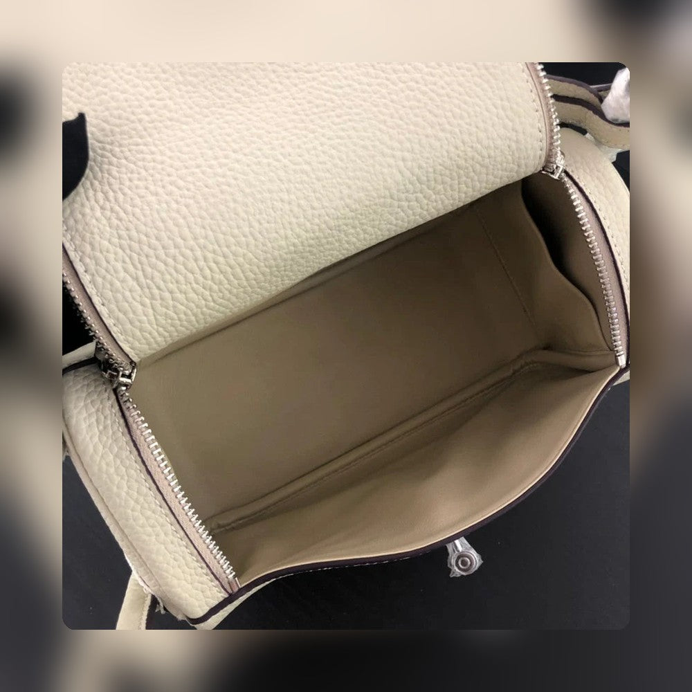 new-designer-premium-bags-nm23675