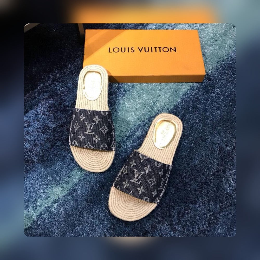Anum Bags Bags - LOV Men Shoes - 1899