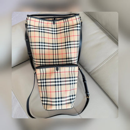 Anum Bags - High-Quality Designer Products for You - AFFORDABLE LUXURY BAGS - 17486