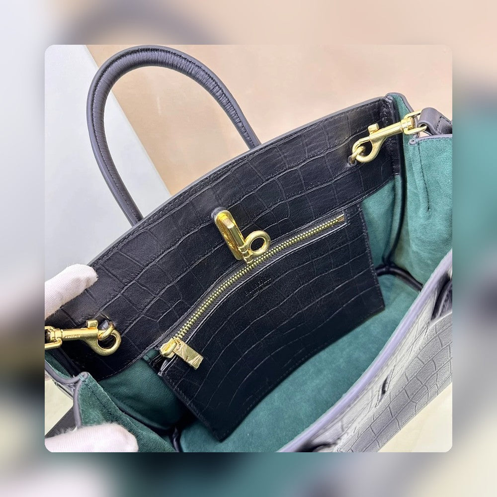 Anum Bags - Best High-End Brands in One Place - AFFORDABLE LUXURY BAGS - 17492