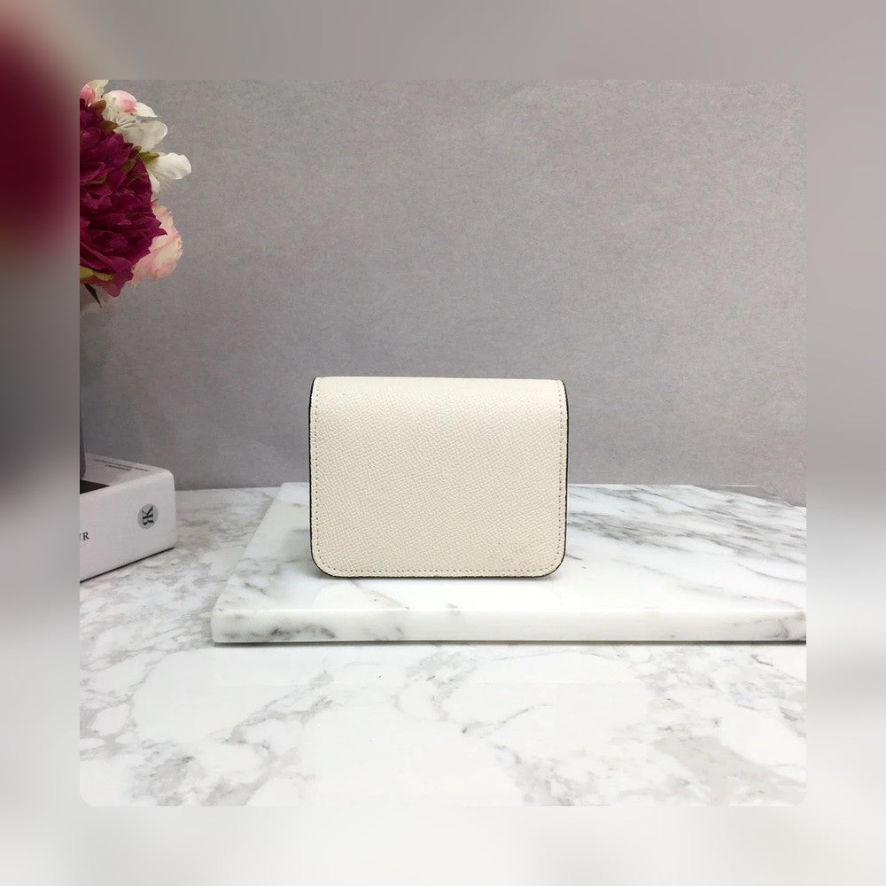 Anum Bags - High-Quality Designer Products for You - AFFORDABLE LUXURY BAGS - 5611