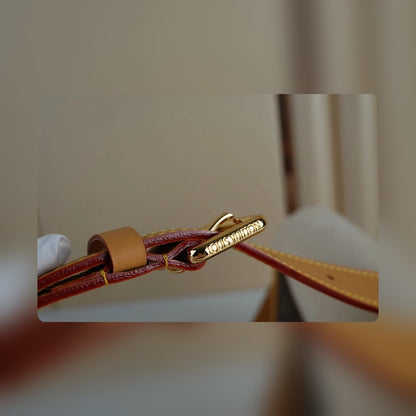 Anum Bags - Premium Luxury Goods and Accessories - AFFORDABLE LUXURY BAGS - 16489