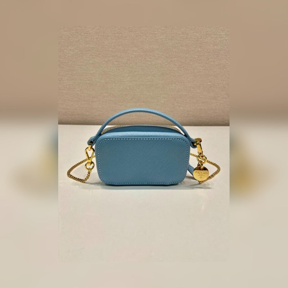 Anum Bags Bags

 - PD Bags - 032