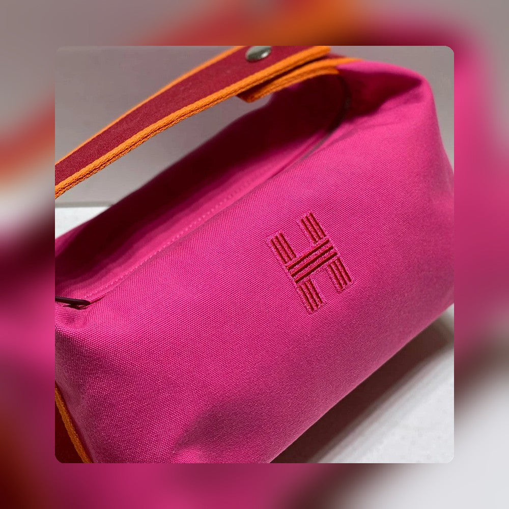 new-elite-designer-bags-nm23472