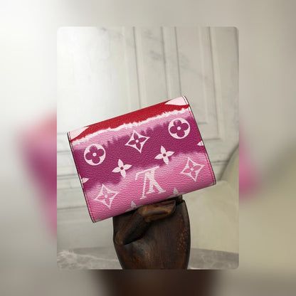 Anum Bags ln Luxury Bag --58271