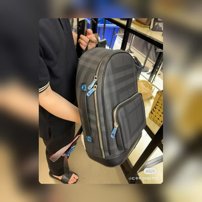Anum Bags - High-Quality Designer Products for You - AFFORDABLE LUXURY BAGS - 17150