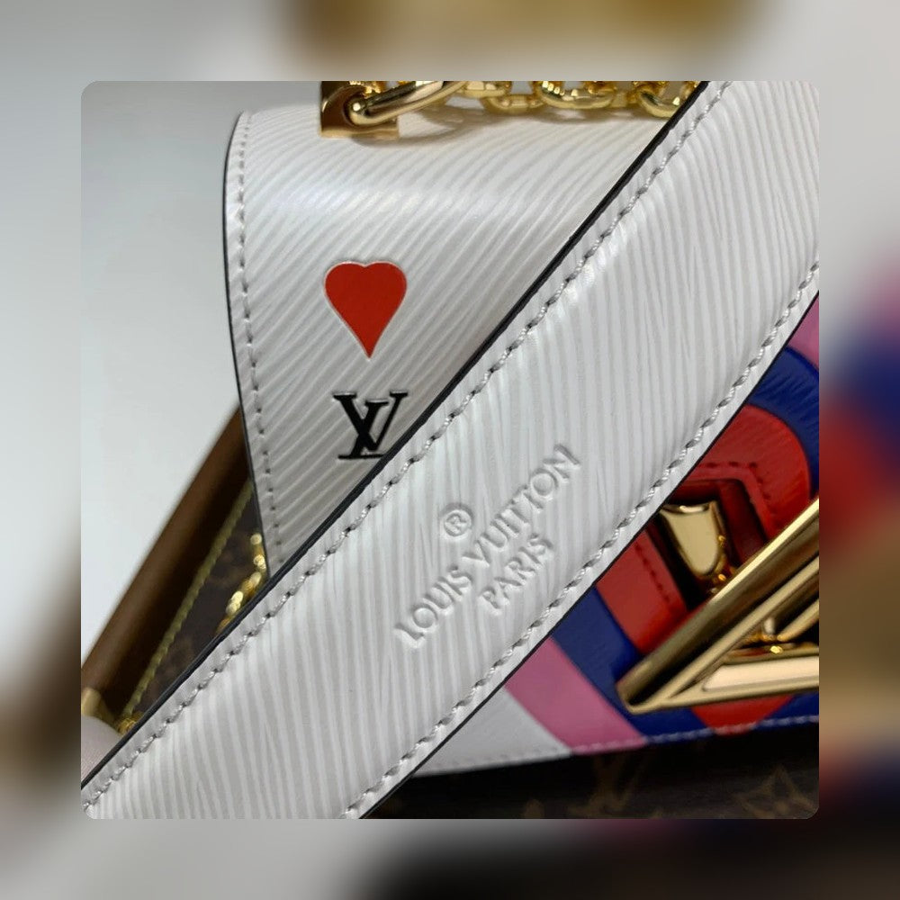 Anum Bags - Best High-End Brands in One Place - AFFORDABLE LUXURY BAGS - 17064