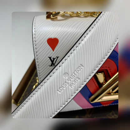 Anum Bags - Best High-End Brands in One Place - AFFORDABLE LUXURY BAGS - 17064