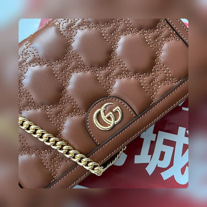 Anum Bags - High-Quality Designer Products for You - AFFORDABLE LUXURY BAGS - 19922