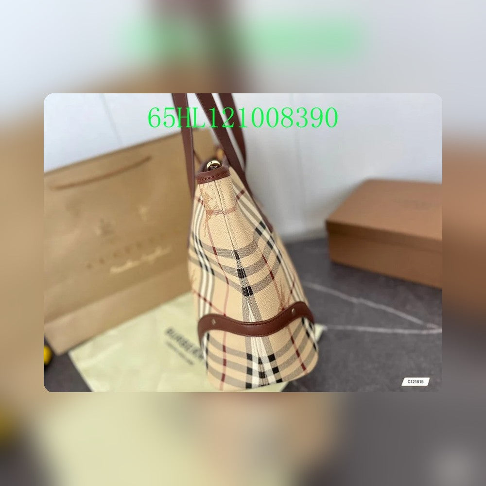 VBS Fashion -BBR Bags - 261