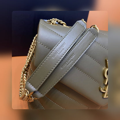 Anum Bags - DESIGNER BAGS FOR WOMEN - AFFORDABLE LUXURY BAGS - 15075