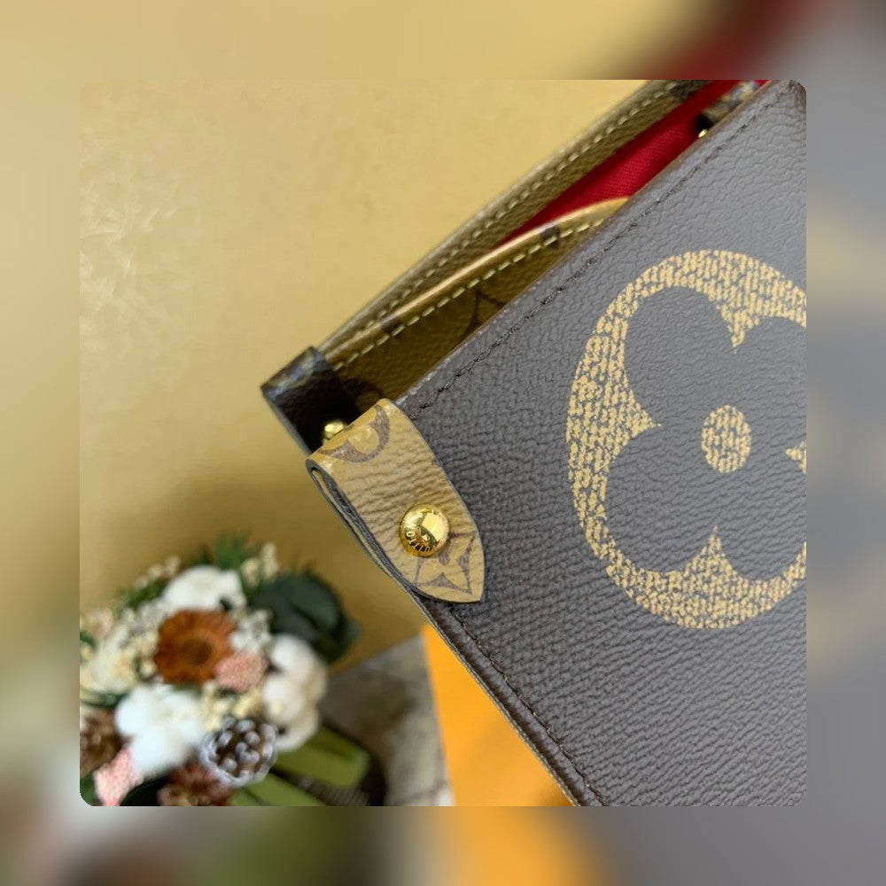 Anum Bags - Premium Luxury Goods and Accessories - AFFORDABLE LUXURY BAGS - 16557
