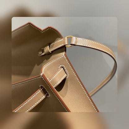 new-luxury-designer-bags-nm23338