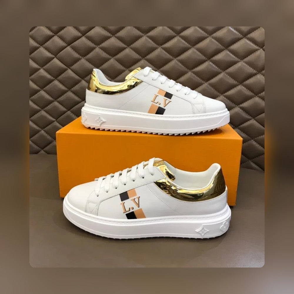 Anum Bags Bags - LOV Men Shoes - 1645