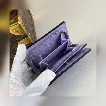 Anum Bags ln Luxury Bag --56730