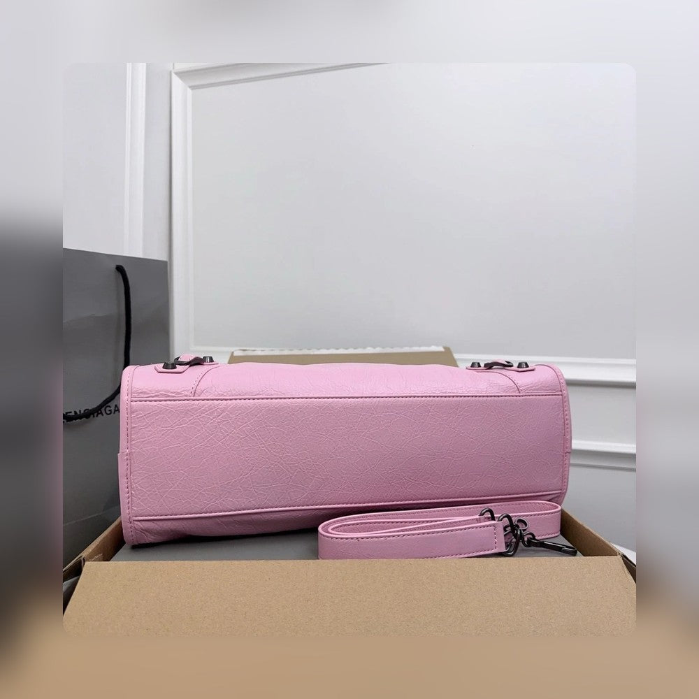 new-designer-premium-bags-nm23997