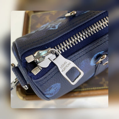 Anum Bags - DESIGNER BAGS FOR WOMEN - AFFORDABLE LUXURY BAGS - 16963