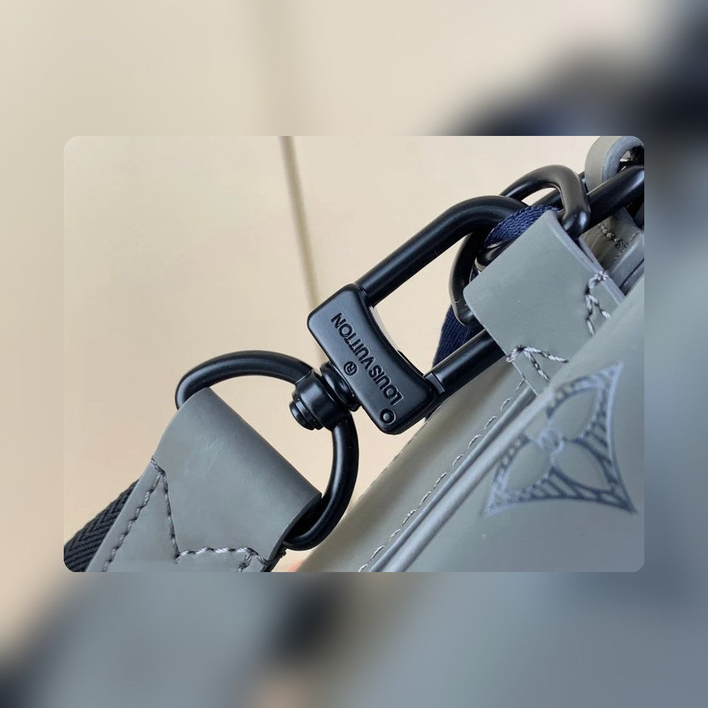Anum Bags - Premium Luxury Goods and Accessories - AFFORDABLE LUXURY BAGS - 16349