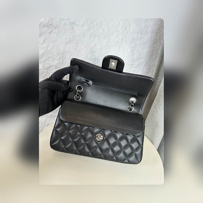 Anum Bags - Best High-End Brands in One Place - AFFORDABLE LUXURY BAGS - 17704