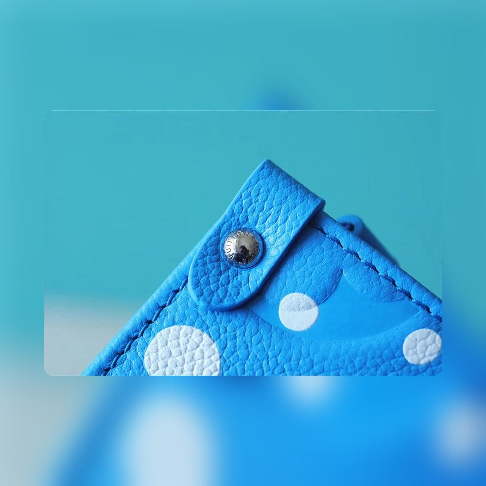 Anum Bags VBS Bags - 435