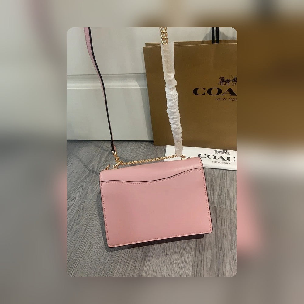 Anum Bags - Best High-End Brands in One Place - AFFORDABLE LUXURY BAGS - 18124