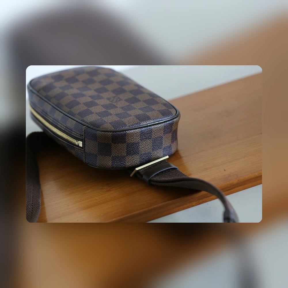 nmb Fashion bags - 9392