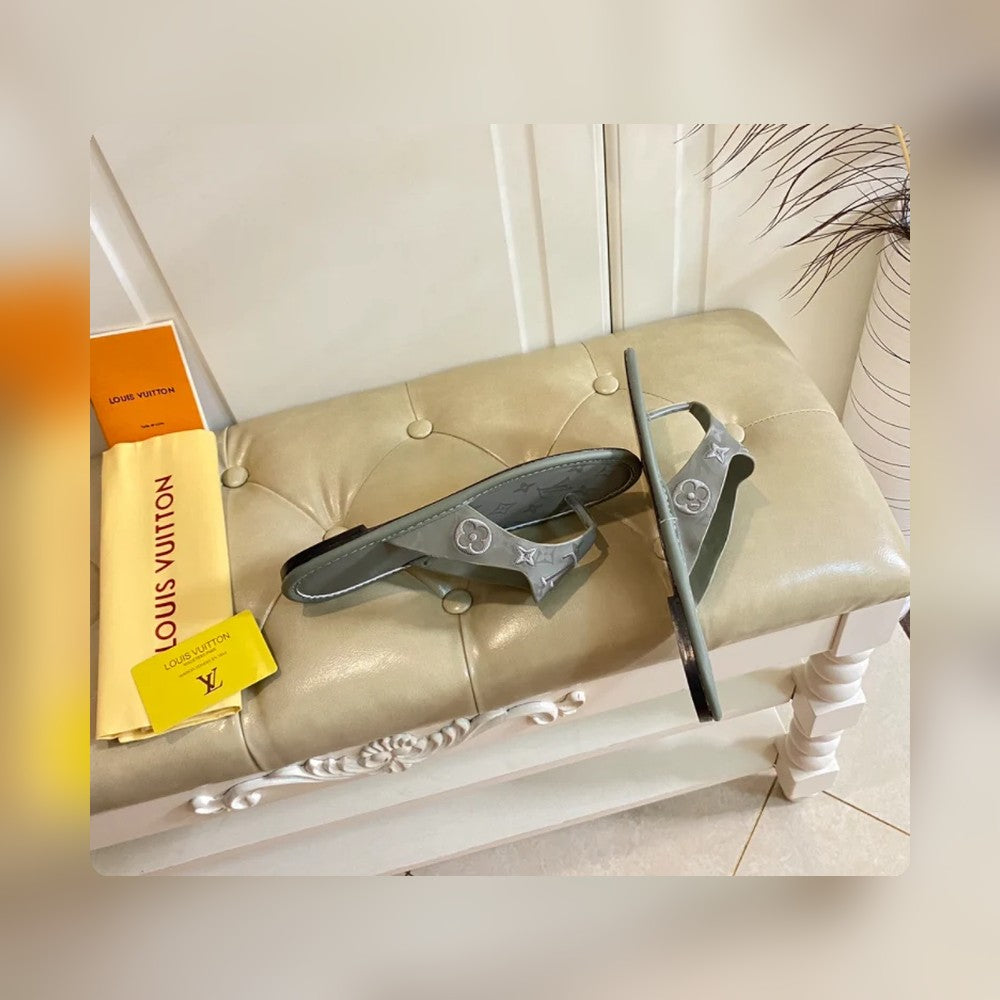 Anum Bags Bags - LOV Women Shoes - 095