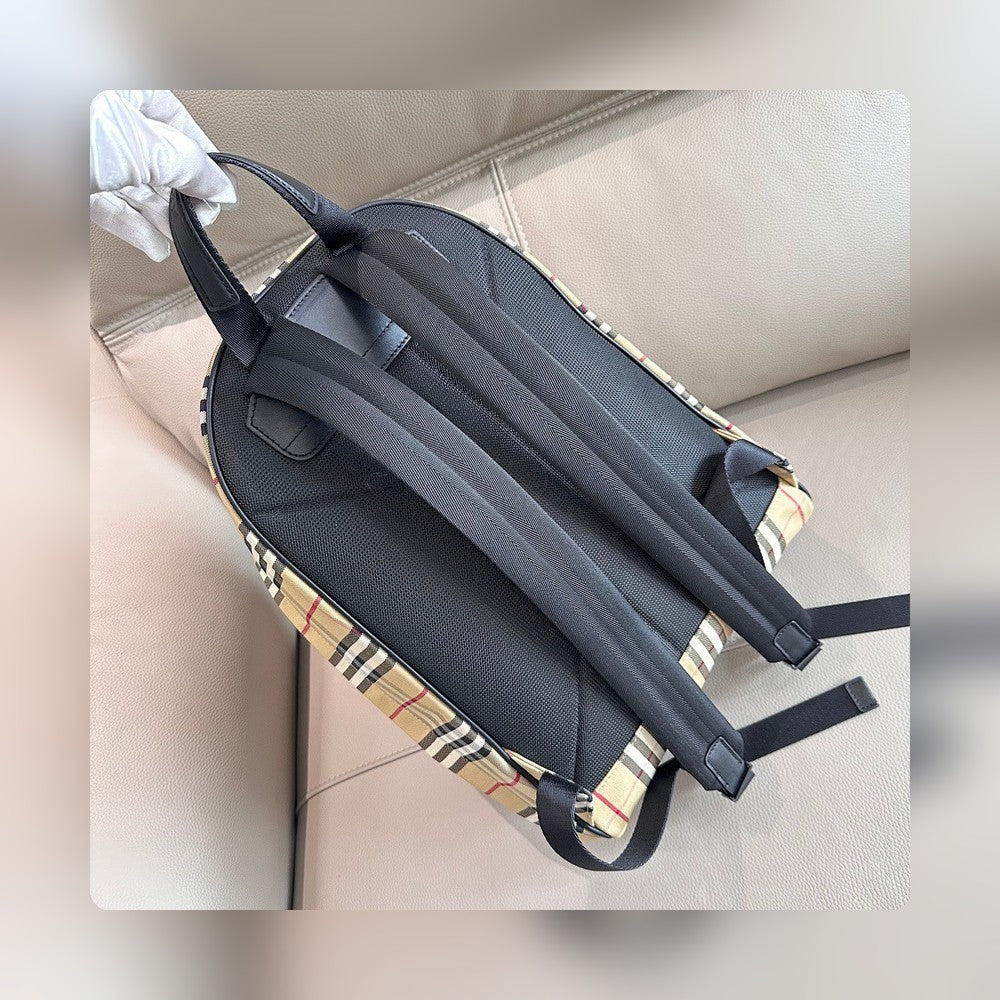Anum Bags - High-Quality Designer Products for You - AFFORDABLE LUXURY BAGS - 17102