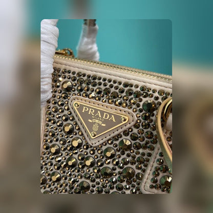 Anum Bags Bags

 - PD Bags - 090