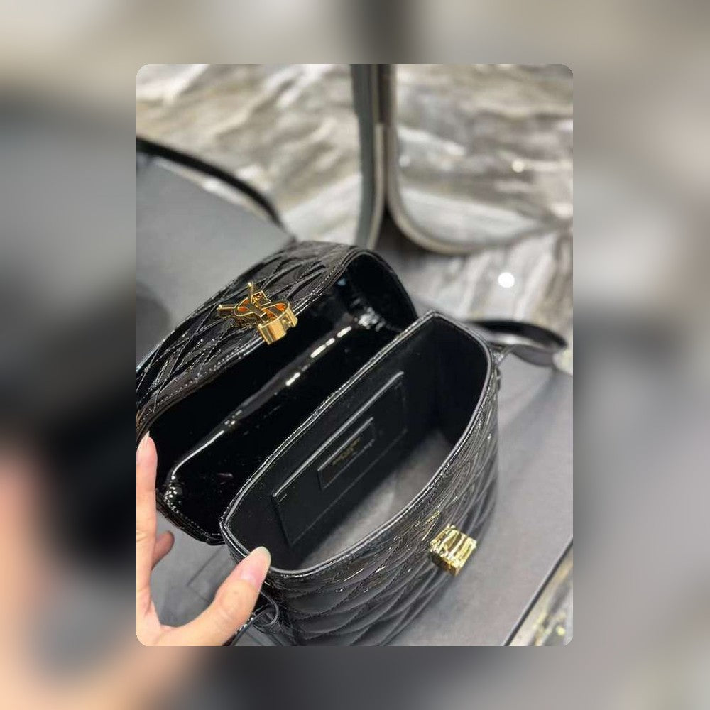 Anum Bags Bags VBS Bags 542