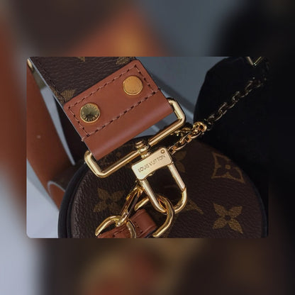 Anum Bags - Premium Luxury Goods and Accessories - AFFORDABLE LUXURY BAGS - 3410