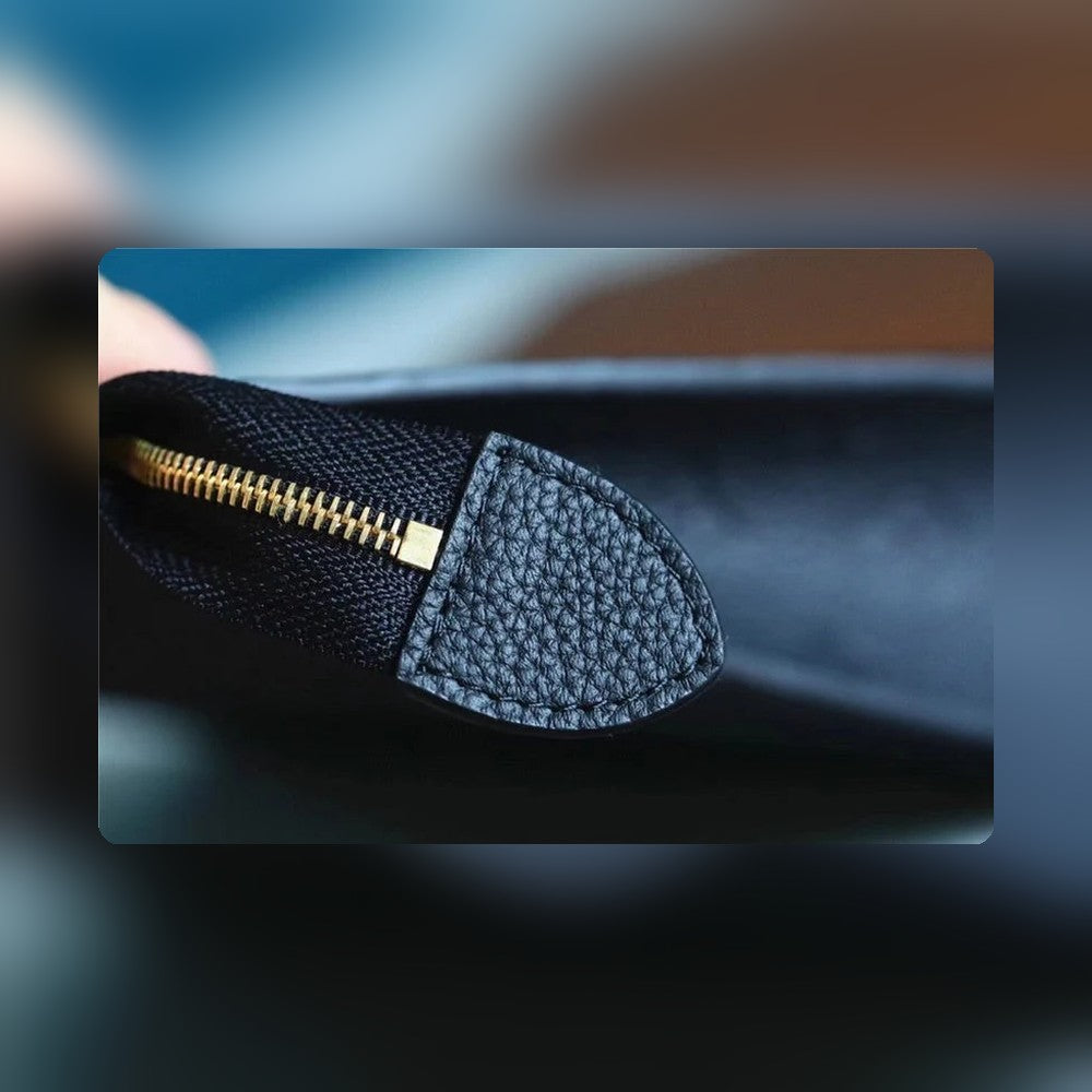 nmb Fashion bags - 8915
