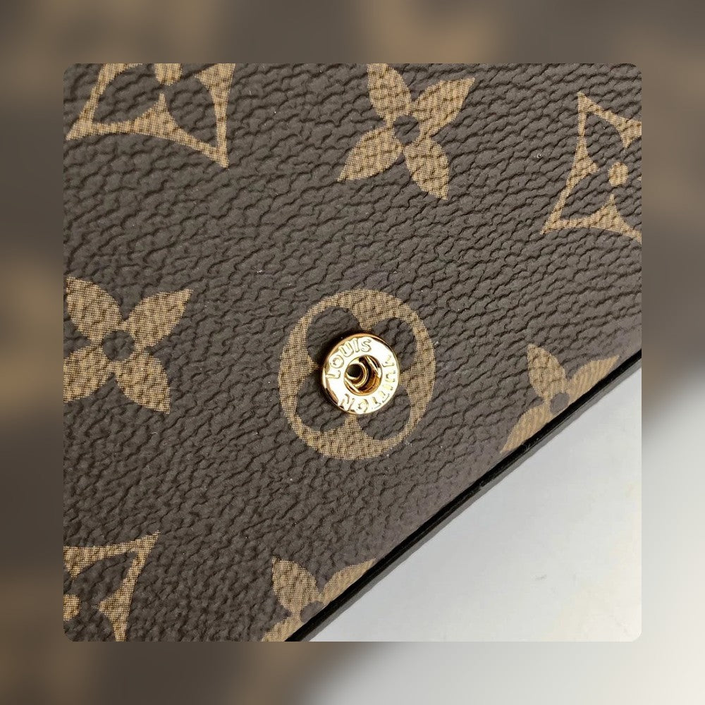 Anum Bags ln Luxury Bag --58137