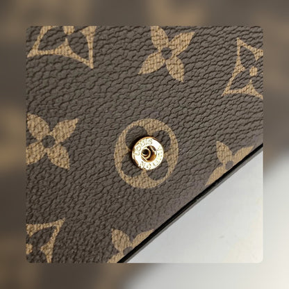 Anum Bags ln Luxury Bag --58137