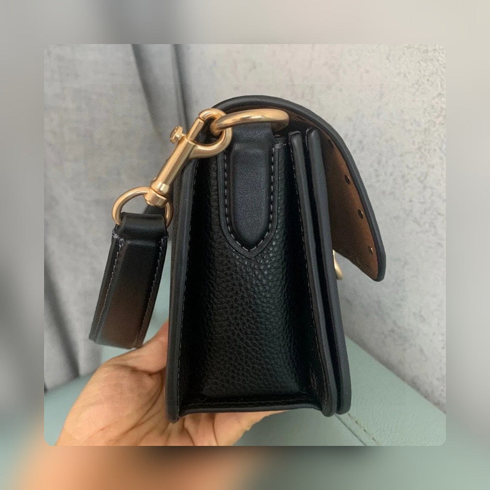 Anum Bags - Best High-End Brands in One Place - AFFORDABLE LUXURY BAGS - 18228