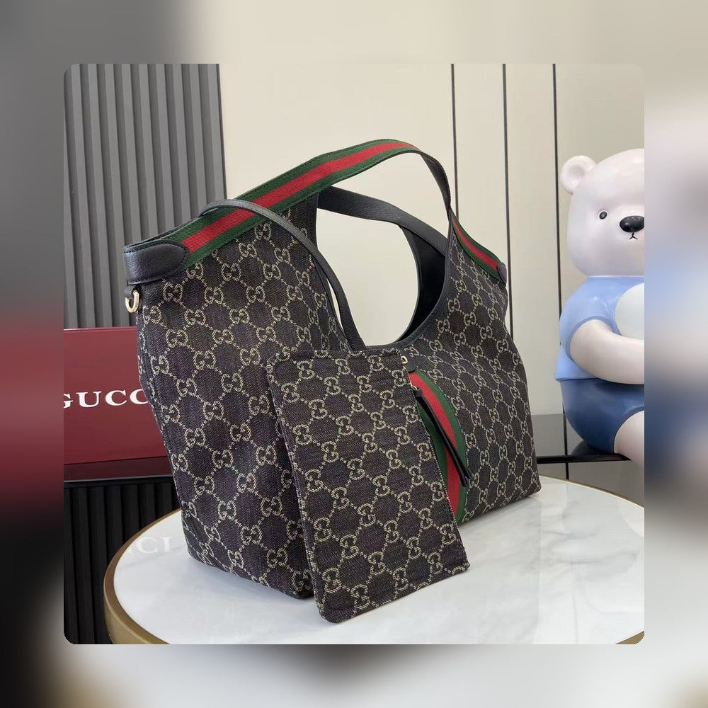 Anum Bags - Premium Luxury Goods and Accessories - AFFORDABLE LUXURY BAGS - 15705
