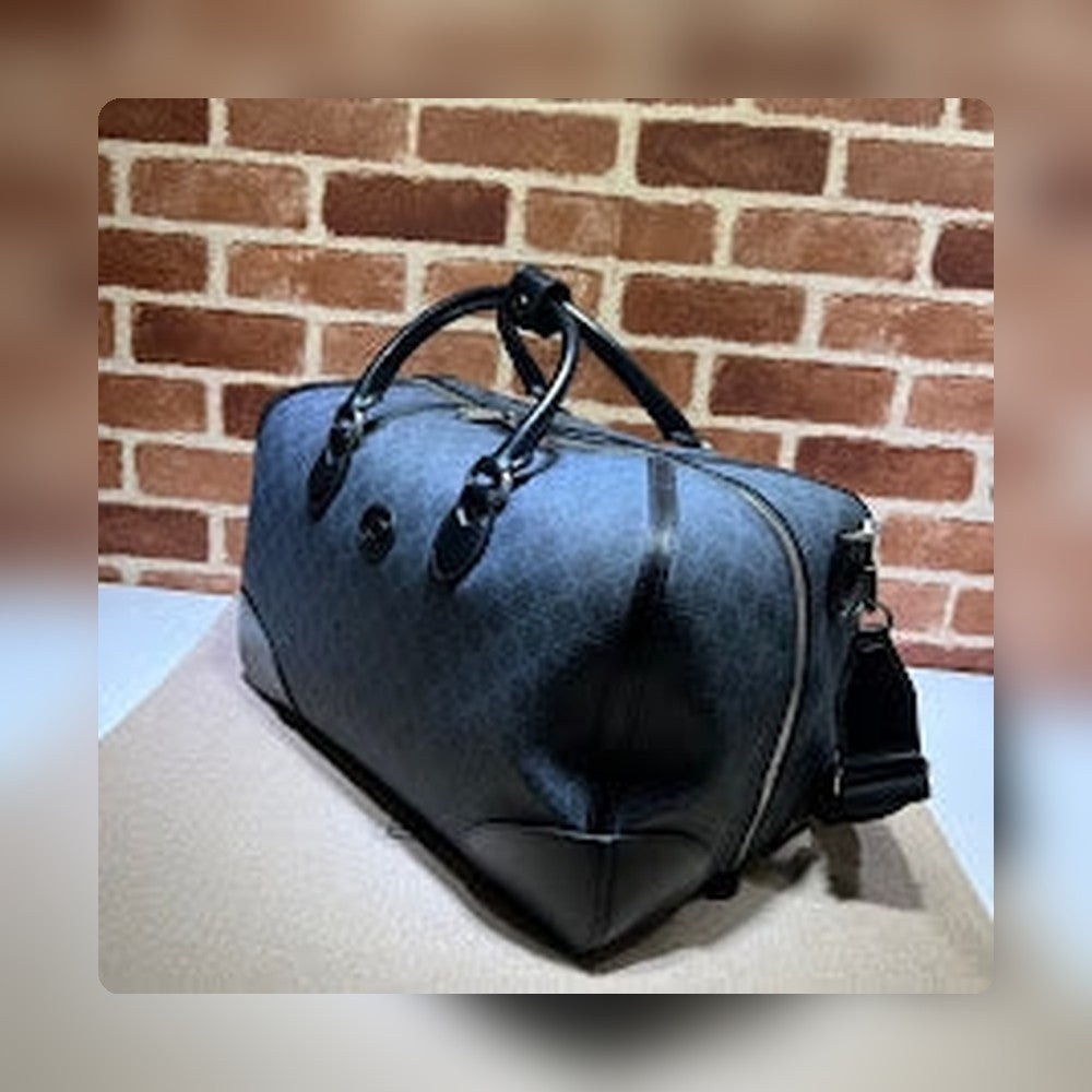 new-elite-designer-bags-nm8590