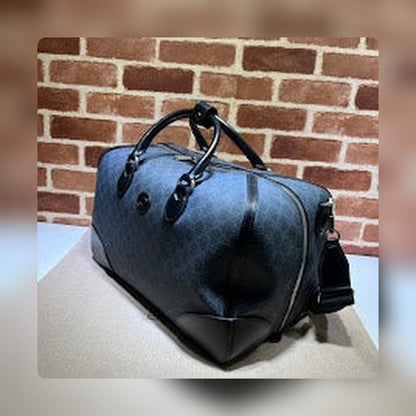 new-elite-designer-bags-nm8590