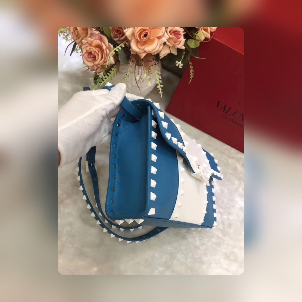 Anum Bags - Premium Luxury Goods and Accessories - AFFORDABLE LUXURY BAGS - 5558