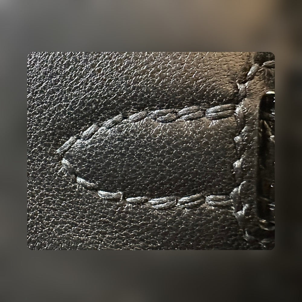 new-luxury-designer-bags-nm23412