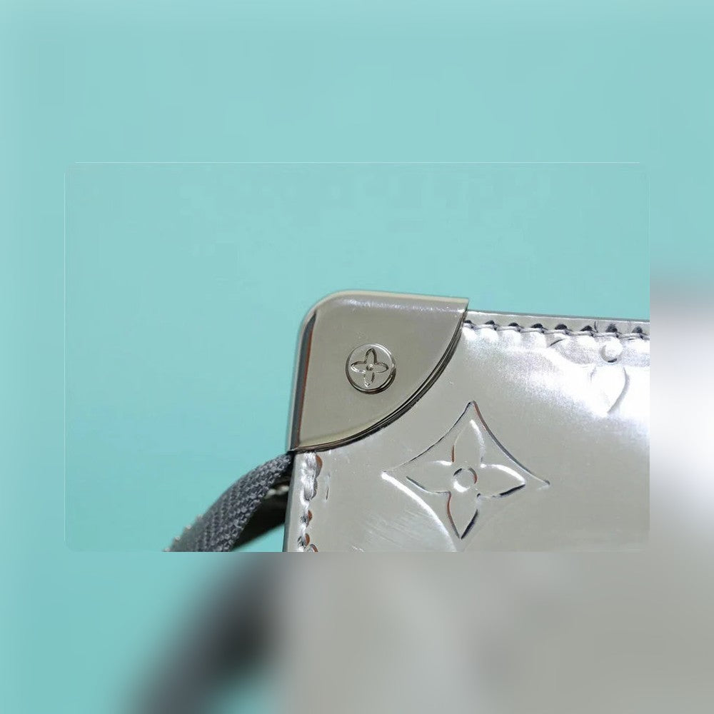 nmb Fashion bags - 10761
