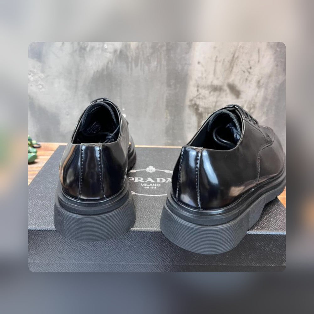 Anum Bags Bags - VBS Men Shoes - 146