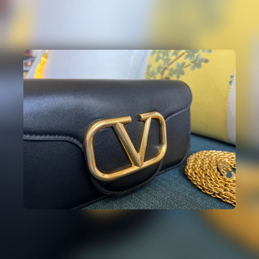 Anum Bags - High-Quality Designer Products for You - AFFORDABLE LUXURY BAGS - 14486