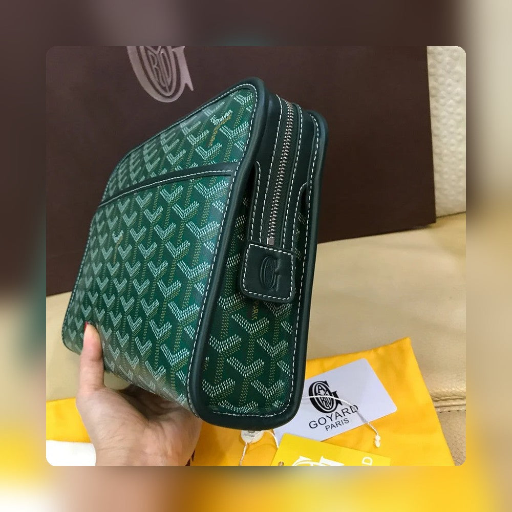 VBS - GOD Bags - 377