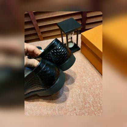 Anum Bags Bags - LOV Men Shoes - 1841