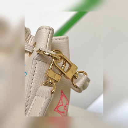 Anum Bags - Best High-End Brands in One Place - AFFORDABLE LUXURY BAGS - 17080