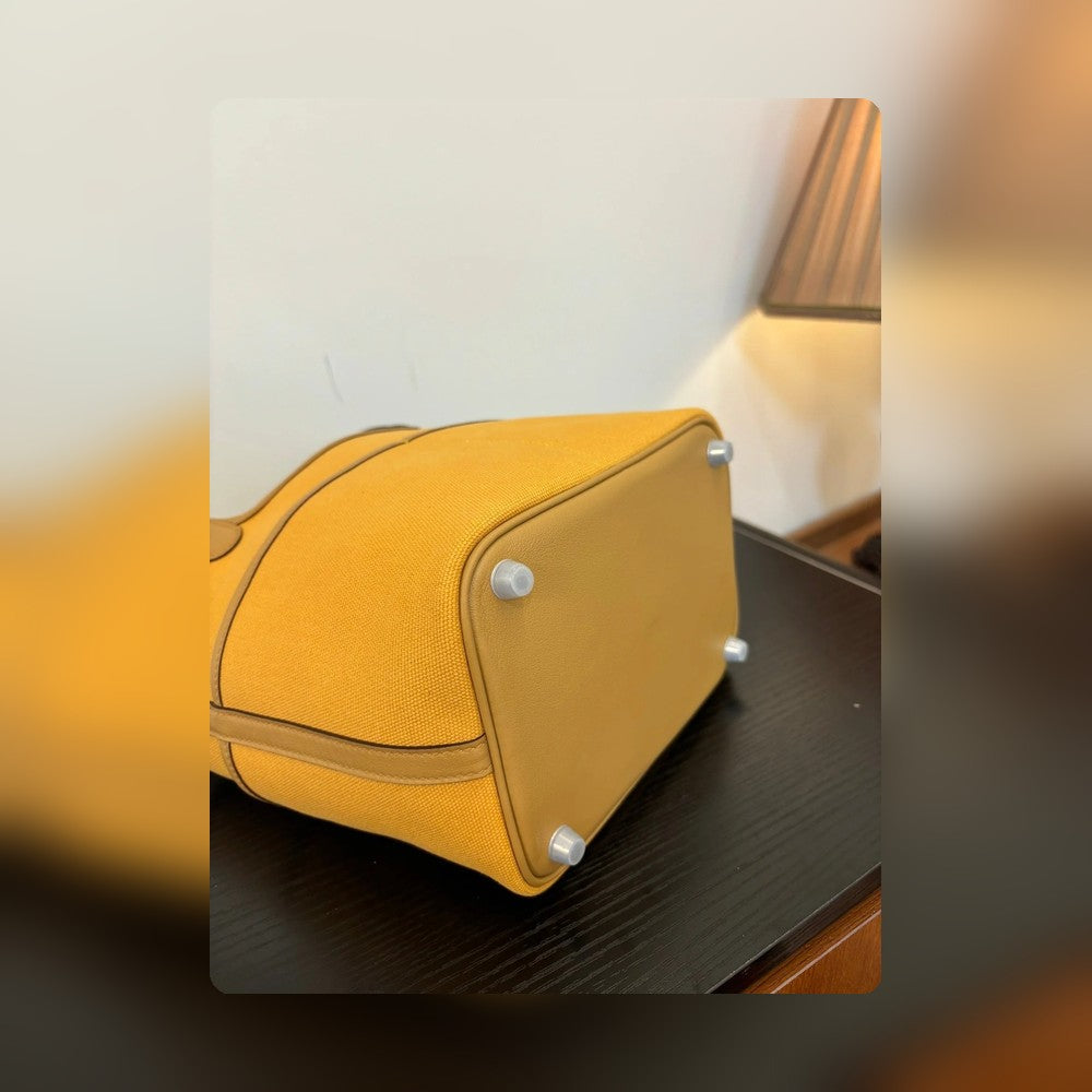 new-designer-premium-bags-nm23242