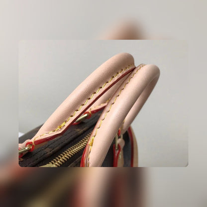 Anum Bags Detail