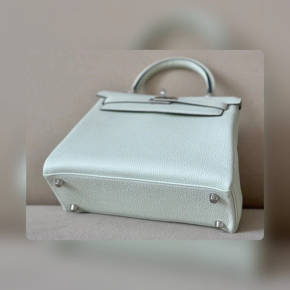 new-elite-designer-bags-nm23832