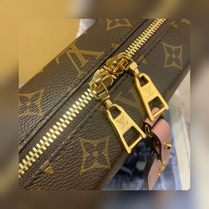 Anum Bags - Premium Luxury Goods and Accessories - AFFORDABLE LUXURY BAGS - 16197